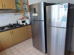 Ballota Park Condominium (D17), Condominium #591384491